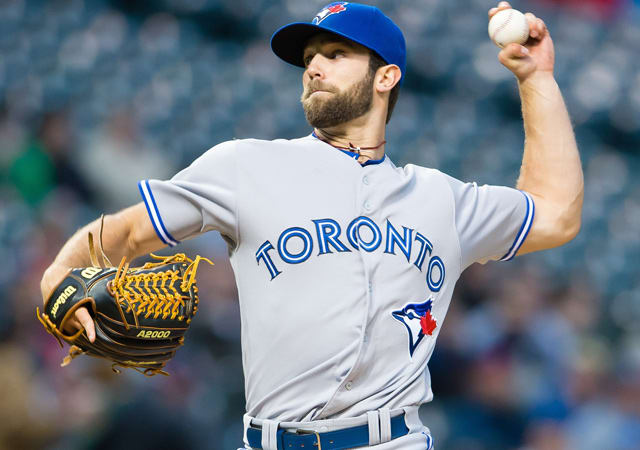 daniel-norris-tigers-blue-jays-trade.jpg